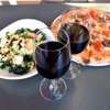 Sauce Pizza & Wine gallery