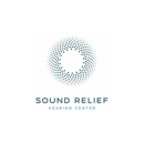 Sound Relief Tinnitus & Hearing Center | Audiologist - Audiologists