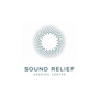 Sound Relief Tinnitus & Hearing Center | Audiologist