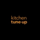 Kitchen Tune-Up Bloomfield, NJ