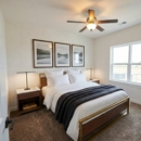 Sloan at Douglas Station - Apartments
