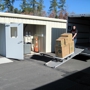 U-Haul Moving & Storage of Chapel Hill