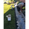 Budget Paving & Masonry Contracting gallery