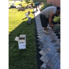 Budget Paving & Masonry Contracting