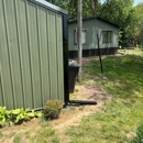 StormMaster Roofing & Gutters