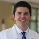 Dominic Amadeo Jacobelli, MD - Physicians & Surgeons