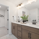 Brantley by D.R. Horton - Home Builders