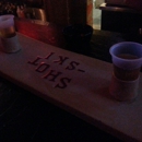 Sandshaker Lounge - Cocktail Lounges
