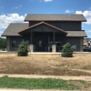 Dakota Star Federal Credit Union gallery