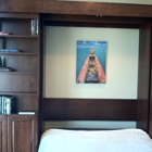 Alpha Closets & Murphy Beds