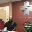 Solvera Health - Medical Centers