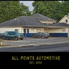 All Points Automotive gallery