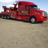 Southwest Auto Towing LLC gallery