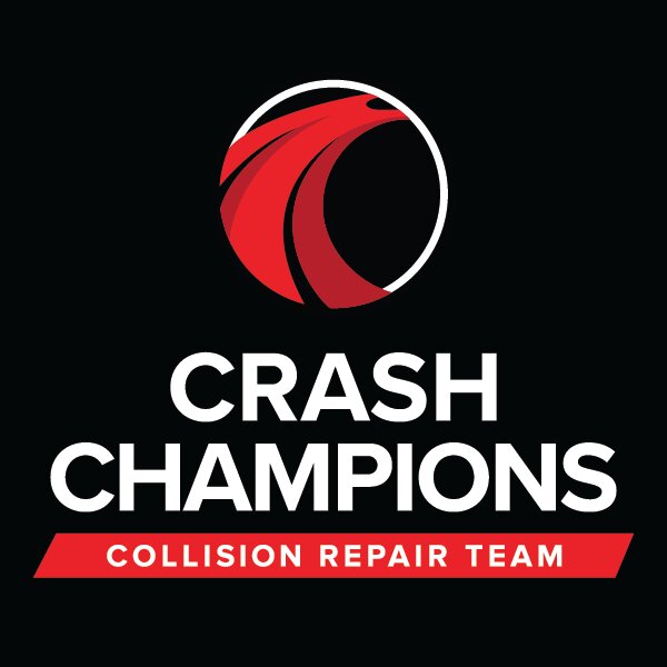 Crash Champions - Crash Champions Collision Repair