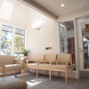 Manson & Chi Dentistry gallery