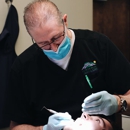 Dr. Tyler N. Davis, DMD - Dentists