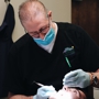 Power Road Dental Care