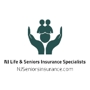 NJ Life and Medicare Insurance Specialists