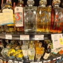 CV Spirits - Liquor Stores
