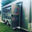 Lularoe Jillian Ortner - Men's Clothing Wholesalers & Manufacturers