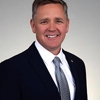 First Command District Advisor - Tony Smith, CFP® gallery