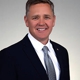 First Command District Advisor - Tony Smith, CFP®