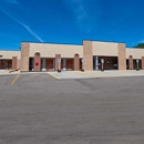 StorageMart - Automobile Storage