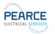 Pearce Electrical Services (Vic) Pty Ltd - Electrical Contractors