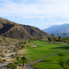 Agua Caliente Resort Casino Spa Rancho Mirage