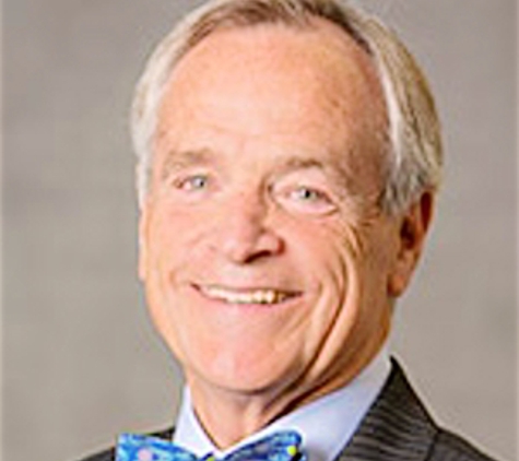 Carl M. Herbert, M.D. - San Francisco, CA