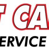 Expert  Car Care - Coral Springs gallery