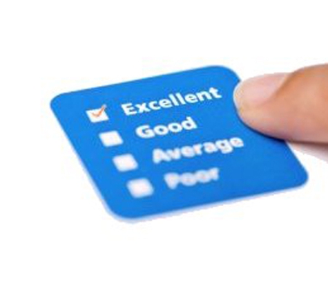 Jigs Laundry Services - Adelaide, SA