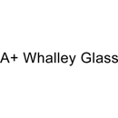 Whalley Glass Co Inc - Glass-Auto, Plate, Window, Etc