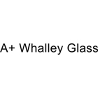 Whalley Glass Co Inc