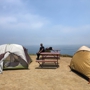 Malibu Beach RV Park