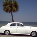 Affordable Limousine Service - Limousine Service