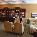 Spring Arbor-Leesburg - Assisted Living Facilities