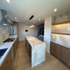 Craftsman Electric, LLC gallery