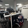 Pure Hockey gallery