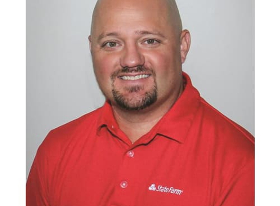 Ryan Luce - State Farm Insurance Agent - Clinton, IN