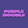 Purple Noodle Marketing gallery