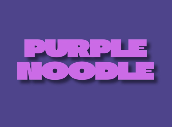 Purple Noodle Marketing - Minneapolis, MN