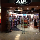 ABC Stores - Convenience Stores