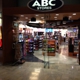 ABC Stores