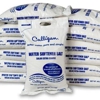 Culligan Water Systems gallery
