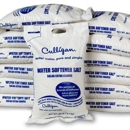 Culligan Water Systems - Water Softening & Conditioning Equipment & Service