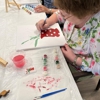Holiday Farmington gallery