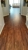 Floors And Beyond - Floor Materials