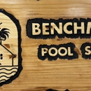 Benchmark Pool Supply - Swimming Pool Repair & Service