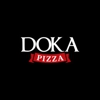 Doka Pizza gallery